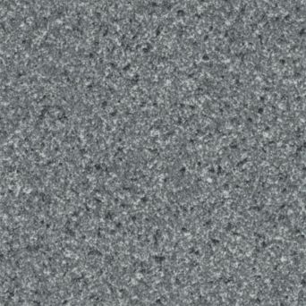 Tandem Worktop Grey Dust  30mm