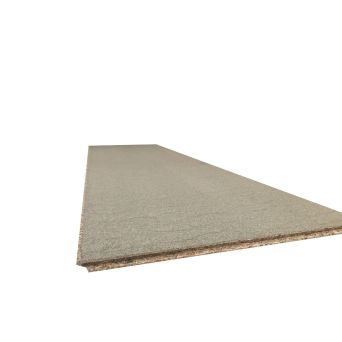 T&G Peel Clean Chipboard Flooring 22mm