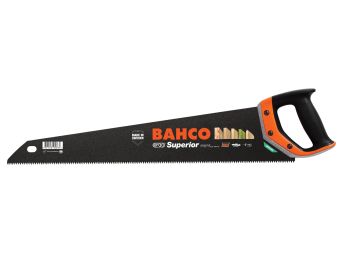 Bahco Handsaw - 530mm 