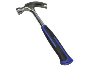 Faithful Claw Hammer 16oz