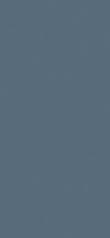 Alby Blue Furniture Panel 18mm