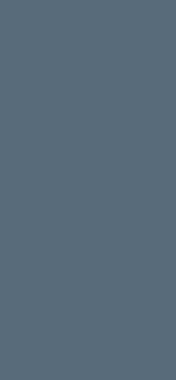 Alby Blue Jumbo Furniture Panel 18 x 2070 x 2800mm