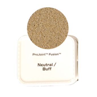Nexus ProJoint Fusion Jointing Compound