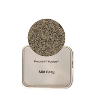 Nexus ProJoint Fusion Jointing Compound