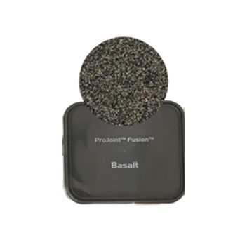 Nexus ProJoint Fusion Jointing Compound