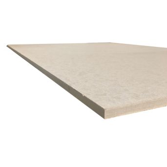 NoMorePly Tile Board 1200 x 800 x 12mm