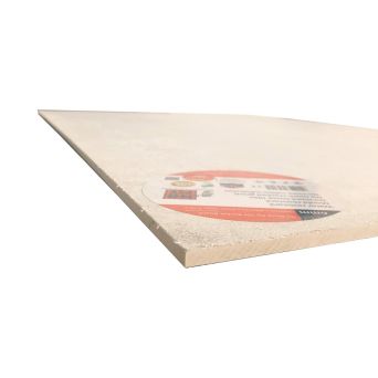 NoMorePly Tile Board 1200 x 600 x 6mm