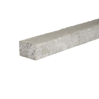 100mm x 150mm Concrete Lintel