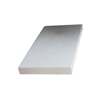 Polystyrene insulation 2400 x 1200 x 75mm