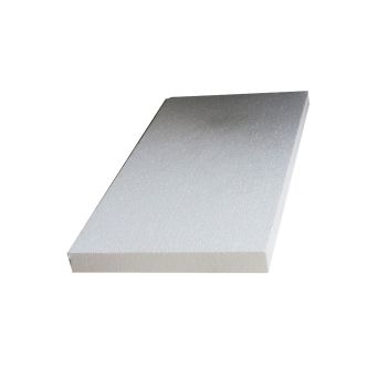 polystyrene insulation 2400 x 1200 x 50mm