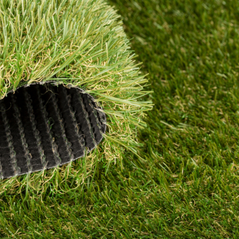 Bowland Artificial Grass 40mm