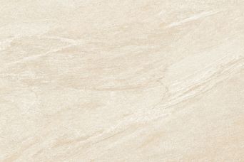 Premier Cathedral Beige Porcelain 900 x 600 x 20mm
