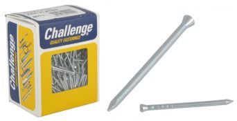 Challenge Panel Pins 15mm