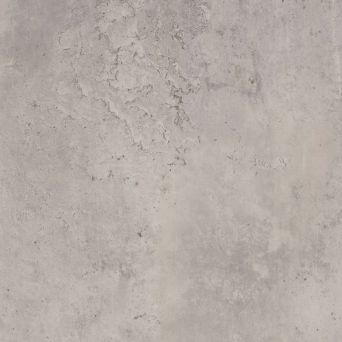 Wilsonart Cloudy Cement Worktop 38mm