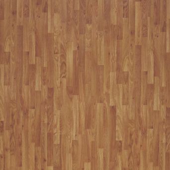 Wilsonart Colmar Oak Worktop 38mm