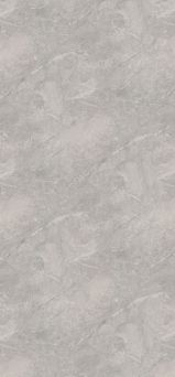 Egger Light Grey Valmasino Marble Worktop 38mm
