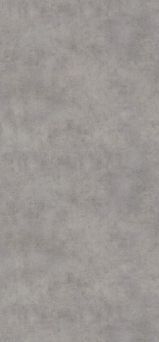 Egger Light Grey Chicago Concrete Worktop 38mm