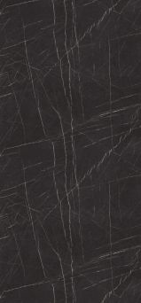 Egger Black Pietra Grigia Worktop 38mm