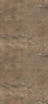 Egger Sand Beige Titanite Worktop 38mm