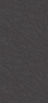 Egger Scivaro Slate Worktop 38mm