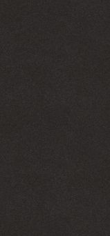 Egger Anthracite Mountain Basalt Worktop 38mm