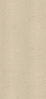 Beige Textile Furniture Panel 18mm