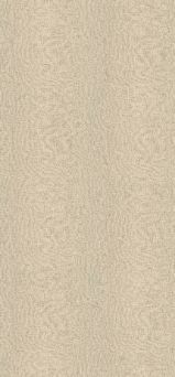 Beige Textile Jumbo Furniture Panel 18 x 2070 x 2800mm