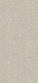 Grey Textile Jumbo Furniture Panel 18 x 2070 x 2800mm