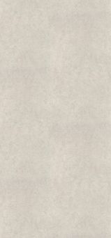 Egger White Sparkle Grain Worktop 38mm