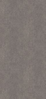 Egger Grey Sparkle Grain Worktop 38mm
