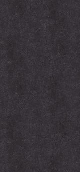 Egger Black Sparkle Grain Worktop 38mm