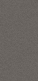 Egger Anthracite Steel Grey Worktop 38mm