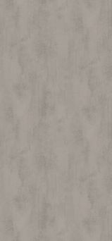 Egger Chromix Silver Worktop 38mm