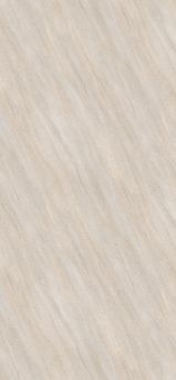 Egger Sand Grey Calvia Stone Worktop 38mm
