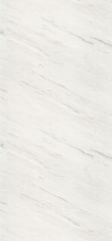 Egger White Levanto Marble Worktop 38mm