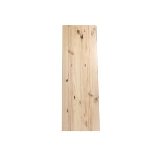 Pine Fixboard 900 x 300 x 18mm
