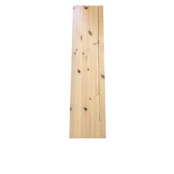 Pine Fixboard 1200 x 300 x 27mm