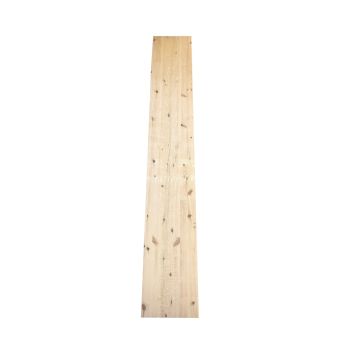 Pine Fixboard 1800 x 300 x 18mm
