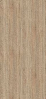 Egger Grey Bardolino Oak Worktop 38mm