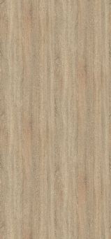 Grey Bardolino Oak Furniture Panel 18mm