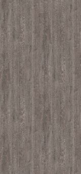 Egger Grey Brown Whiteriver Oak Worktop 38mm