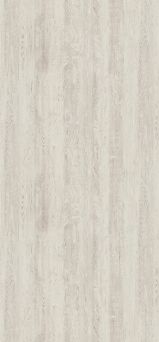 Egger Cascina Pine Worktop 38mm
