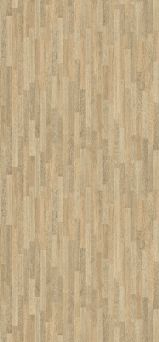 Egger Oak Butcherblock Worktop 38mm
