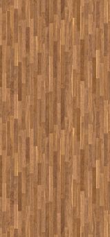 Egger Walnut Butcherblock Worktop 38mm