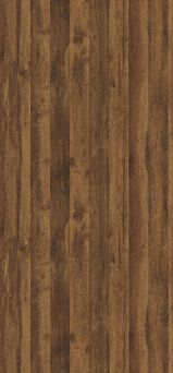 Egger Dark Hunton Oak Worktop 38mm