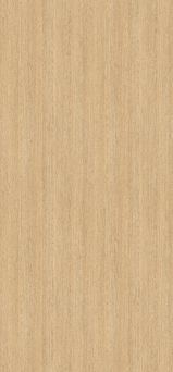 Egger Vicenza Oak Worktop 38mm