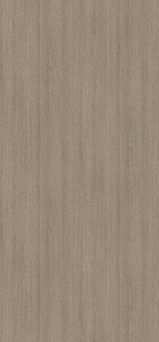 Grey Vicenza Oak Furniture Panel 18mm