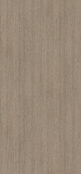Grey Vicenza Jumbo Furniture Panel 18 x 2070 x 2800mm