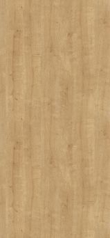 Egger Natural Hamilton Oak Worktop 38mm