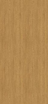 Lancaster Oak Furniture Panel 18mm